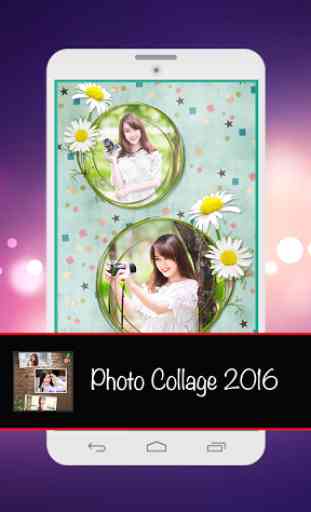 Photo Collage 2016 2