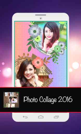 Photo Collage 2016 3