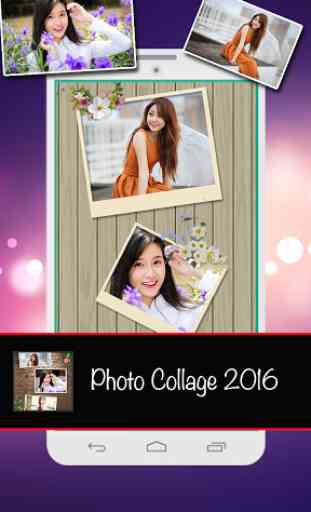 Photo Collage 2016 4