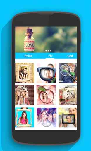 Photo++ (Frames Unlimited) 1