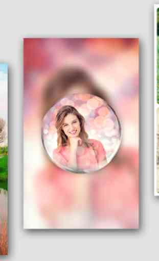 Photo++ (Frames Unlimited) 4