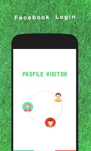 Profile Visitors For Facebook 1