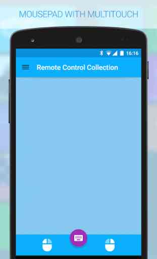 Remote Control Collection Pro 4