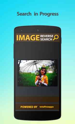 Reverse Image Search 2