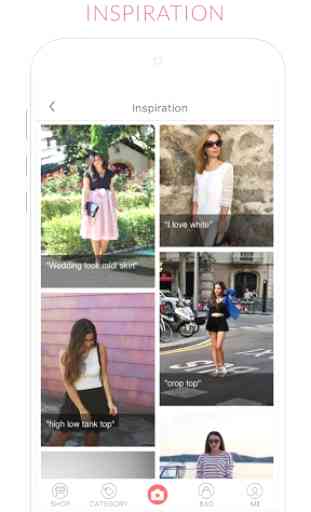 Romwe shopping-women fashion 4