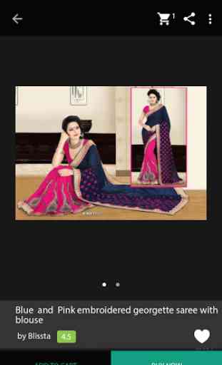 Sarees Online Shopping 4