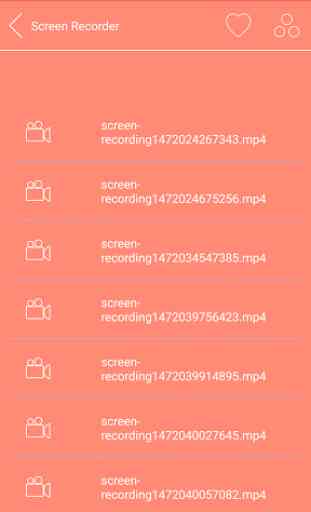 Screen Recorder With Trimmer 3