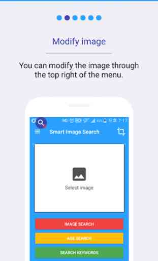 Smart Image Search Age Search 2