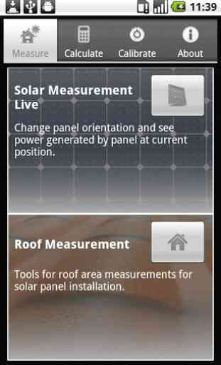 SolarMeter solar panel planner 4