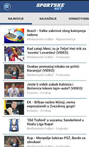 Sportske.net 1
