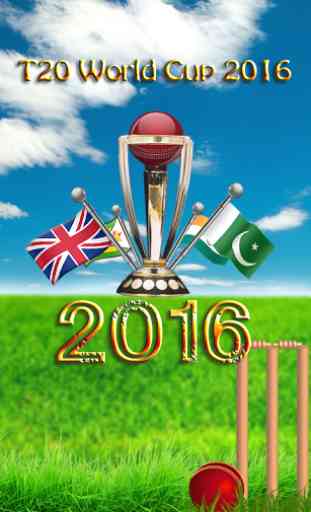 T20 World Cup 2016 Facts 4
