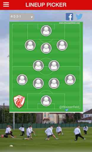 This Is Anfield 3