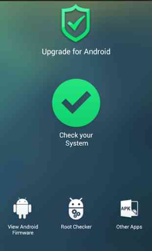 Upgrade for Android Pro Tool 2