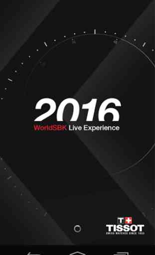 WorldSBK Live Experience 2016 1