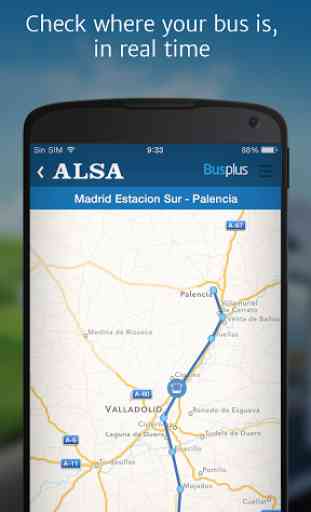 ALSA: buy your bus tickets 2