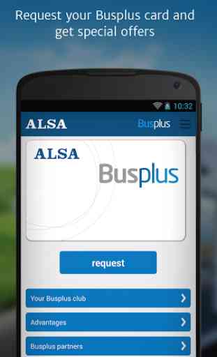 ALSA: buy your bus tickets 4