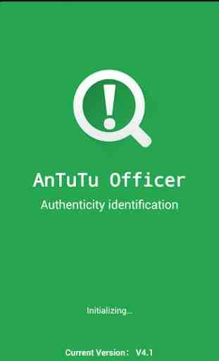 AnTuTu Officer 1