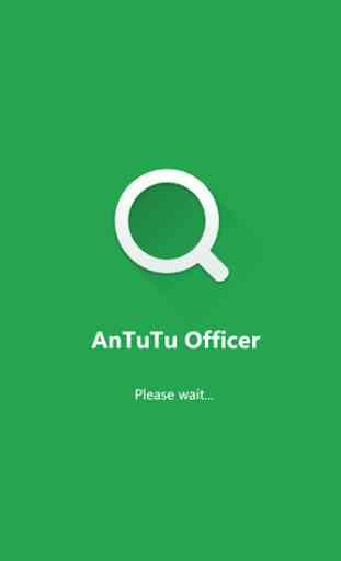 AnTuTu Officer 4