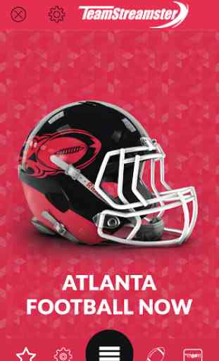 Atlanta Football 2016-17 1