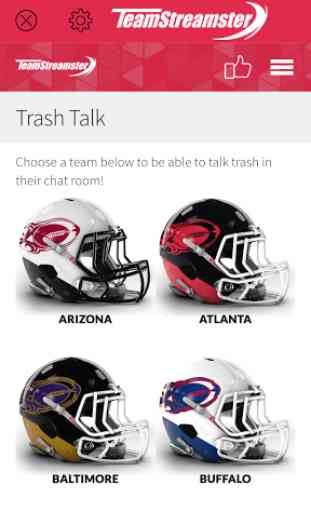 Atlanta Football 2016-17 3
