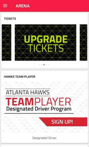 Atlanta Hawks 4