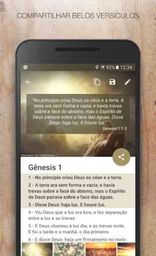 Bíblia em Português Almeida 3
