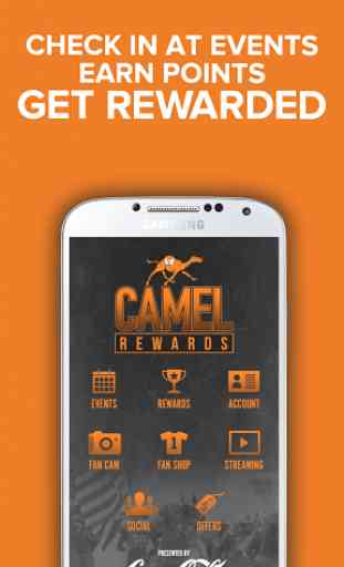 Camel Rewards 1