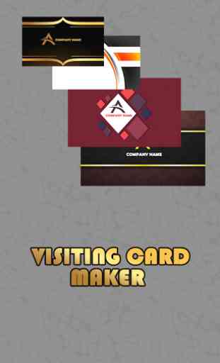 Card Maker 1