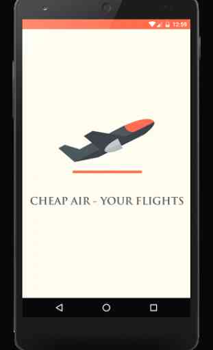 Cheap Air 1