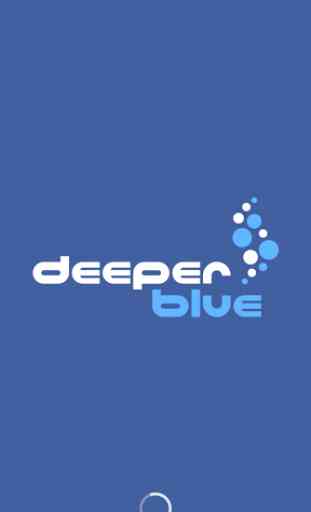 DeeperBlue.com 1