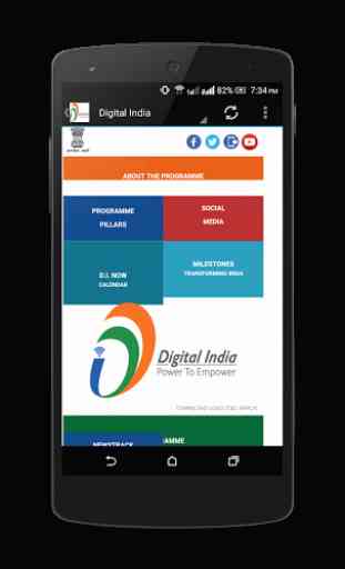 Digital India 4