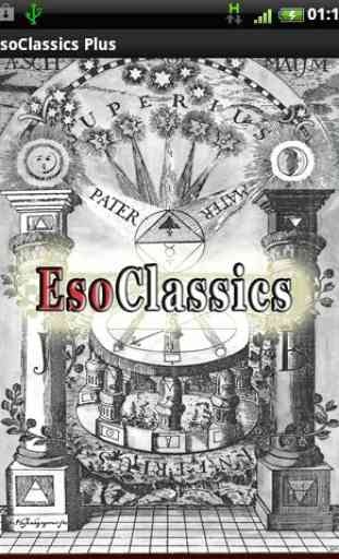 EsoClassics Plus 1