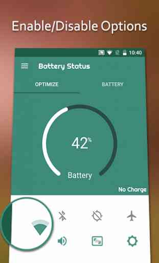 Fast Battery Charging 2
