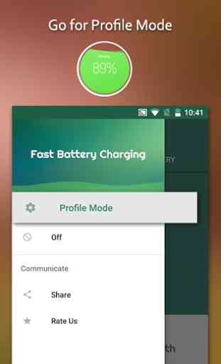 Fast Battery Charging 4