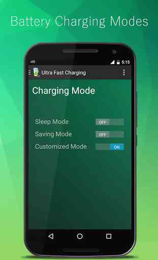 Fast Charger 4