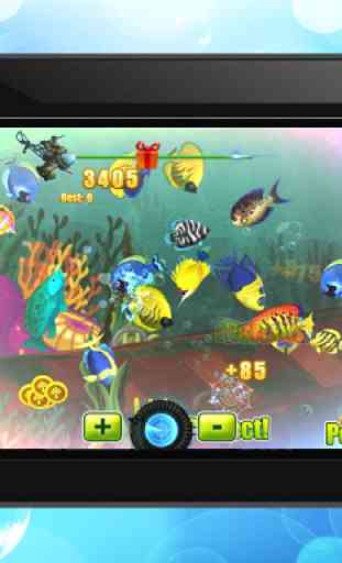 ﻿Free Fishdom3 Deep Dive Cheat 1