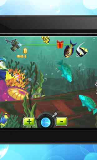﻿Free Fishdom3 Deep Dive Cheat 2
