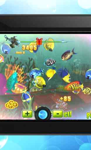 ﻿Free Fishdom3 Deep Dive Cheat 3