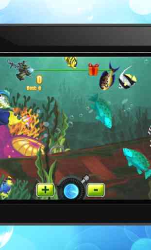 ﻿Free Fishdom3 Deep Dive Cheat 4