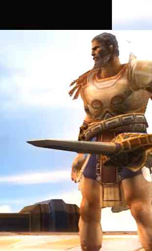 Guia God OF War 2 TITAN-Kratos 1