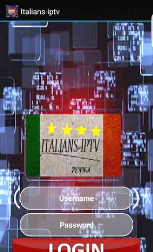 Italians-iptv 1