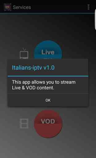 Italians-iptv 2