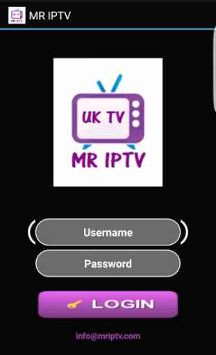 MR IPTV 1