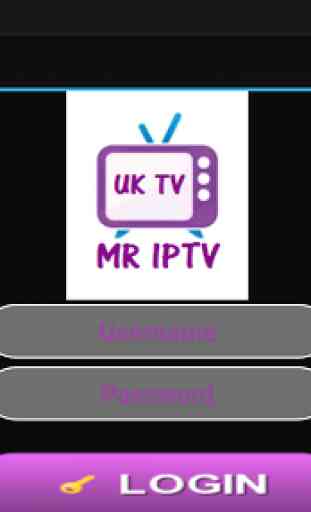 MR IPTV 2