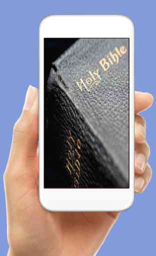 NIV Bible Offline 3