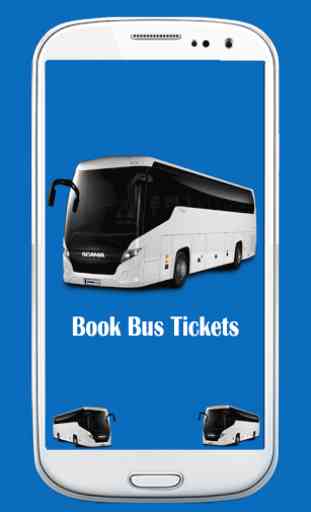 Online Bus Ticket Booking 1