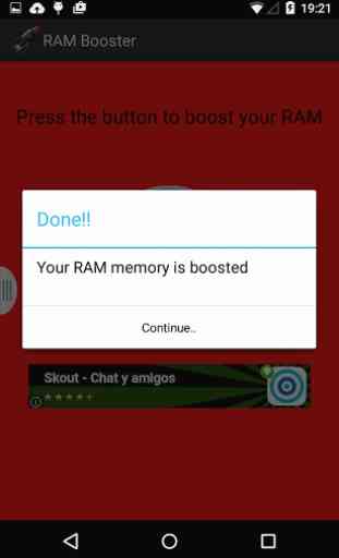 RAM Booster 2015 3