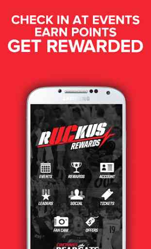 Ruckus Rewards 1
