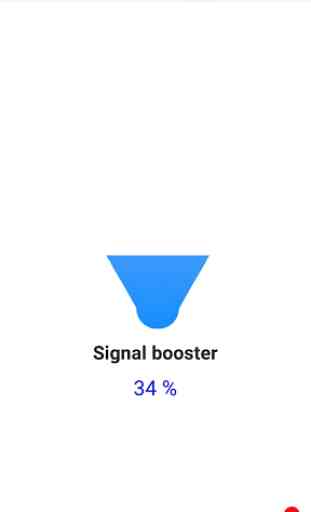 Signal Booster 3G, 4G, WiFi 4