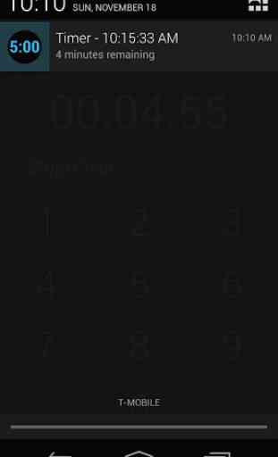 Simple Timer 2